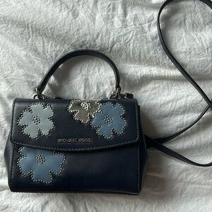 Michael Kors Bag xs
